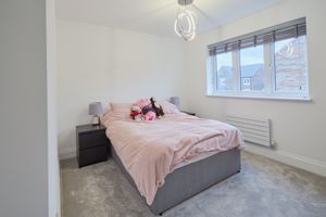 Photo 25- click for photo gallery